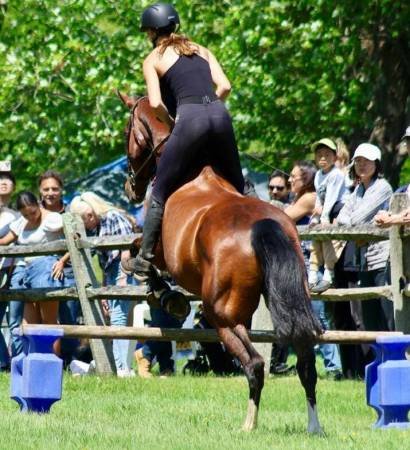 f48dc08f-04e2-4015-9f51-0f26762f7105